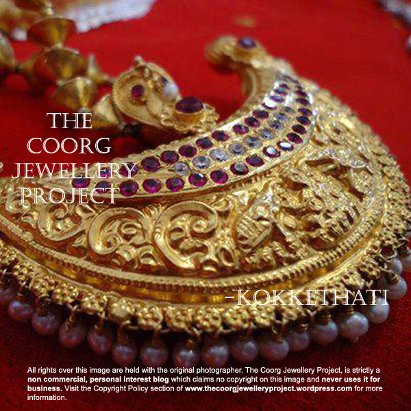 traditional-kodava-coorg-jewellery-raksha-changappa-kokkethati