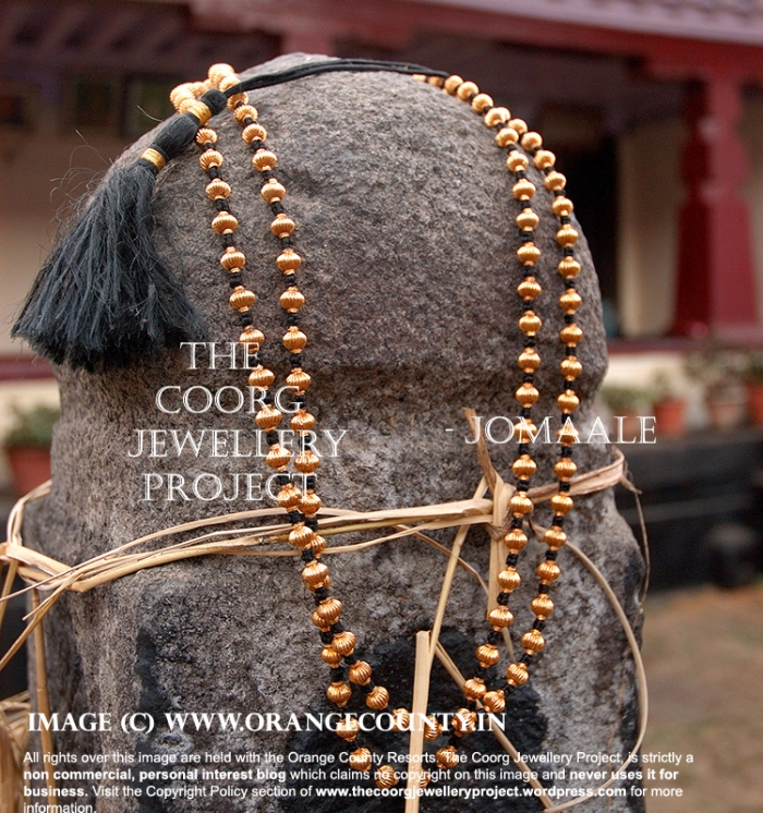 traditional-kodava-coorg-jewellery-raksha-changappa